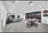 90 Anniversary Avenue, Wyndham Vale, Vic 3024-Image