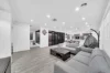 90 Anniversary Avenue, Wyndham Vale, Vic 3024-Image