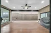90 Anniversary Avenue, Wyndham Vale, Vic 3024-Image