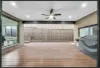 90 Anniversary Avenue, Wyndham Vale, Vic 3024-Image