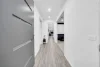 90 Anniversary Avenue, Wyndham Vale, Vic 3024-Image