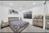 90 Anniversary Avenue, Wyndham Vale, Vic 3024-Image