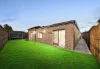 90 Anniversary Avenue, Wyndham Vale, Vic 3024-Image