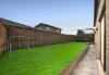90 Anniversary Avenue, Wyndham Vale, Vic 3024-Image