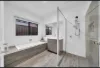 90 Anniversary Avenue, Wyndham Vale, Vic 3024-Image