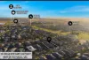 90 Anniversary Avenue, Wyndham Vale, Vic 3024-Image