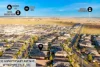 90 Anniversary Avenue, Wyndham Vale, Vic 3024-Image