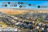 90 Anniversary Avenue, Wyndham Vale, Vic 3024-Image