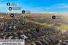 90 Anniversary Avenue, Wyndham Vale, Vic 3024-Image