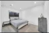 90 Anniversary Avenue, Wyndham Vale, Vic 3024-Image