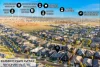 90 Anniversary Avenue, Wyndham Vale, Vic 3024-Image