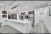 90 Anniversary Avenue, Wyndham Vale, Vic 3024-Image