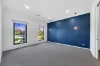 90 Anniversary Avenue, Wyndham Vale, Vic 3024-Image
