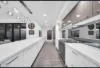 90 Anniversary Avenue, Wyndham Vale, Vic 3024-Image