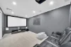 90 Anniversary Avenue, Wyndham Vale, Vic 3024-Image