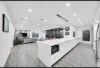 90 Anniversary Avenue, Wyndham Vale, Vic 3024-Image