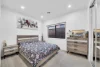 90 Anniversary Avenue, Wyndham Vale, Vic 3024-Image