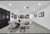 90 Anniversary Avenue, Wyndham Vale, Vic 3024-Image