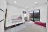 90 Anniversary Avenue, Wyndham Vale, Vic 3024-Image