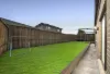 90 Anniversary Avenue, Wyndham Vale, Vic 3024-Image
