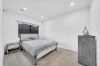90 Anniversary Avenue, Wyndham Vale, Vic 3024-Image