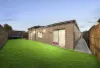 90 Anniversary Avenue, Wyndham Vale, Vic 3024-Image
