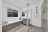 90 Anniversary Avenue, Wyndham Vale, Vic 3024-Image