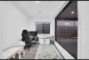 90 Anniversary Avenue, Wyndham Vale, Vic 3024-Image