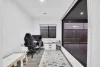 90 Anniversary Avenue, Wyndham Vale, Vic 3024-Image