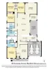 90 Anniversary Avenue, Wyndham Vale, Vic 3024-Floorplan