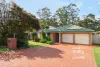 90 Anson Street, Sanctuary Point, NSW 2540