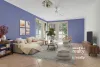 90 Anson Street, Sanctuary Point, NSW 2540-Image
