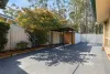 90 Anson Street, Sanctuary Point, NSW 2540-Image