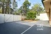 90 Anson Street, Sanctuary Point, NSW 2540-Image