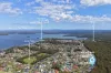 90 Anson Street, Sanctuary Point, NSW 2540-Image