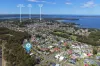 90 Anson Street, Sanctuary Point, NSW 2540-Image