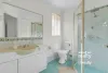 90 Anson Street, Sanctuary Point, NSW 2540-Image