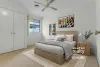 90 Anson Street, Sanctuary Point, NSW 2540-Image