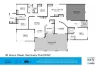 90 Anson Street, Sanctuary Point, NSW 2540-Floorplan