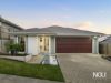 90 Applecross Circuit, Spring Mountain, Qld 4300