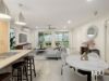 90 Applecross Circuit, Spring Mountain, Qld 4300-Image