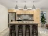 90 Applecross Circuit, Spring Mountain, Qld 4300-Image
