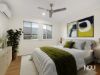 90 Applecross Circuit, Spring Mountain, Qld 4300-Image