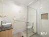 90 Applecross Circuit, Spring Mountain, Qld 4300-Image