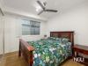 90 Applecross Circuit, Spring Mountain, Qld 4300-Image