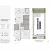 90 Applecross Circuit, Spring Mountain, Qld 4300-Floorplan