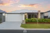 90 Aquamarine Parade, Treeby, WA 6164
