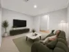 90 Aquamarine Parade, Treeby, WA 6164-Image