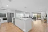 90 Aquamarine Parade, Treeby, WA 6164-Image