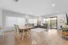 90 Aquamarine Parade, Treeby, WA 6164-Image